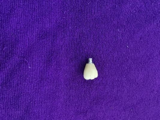 Único nível do dispositivo elétrico dos implantes dentais de Trushine OSSETEM do dente